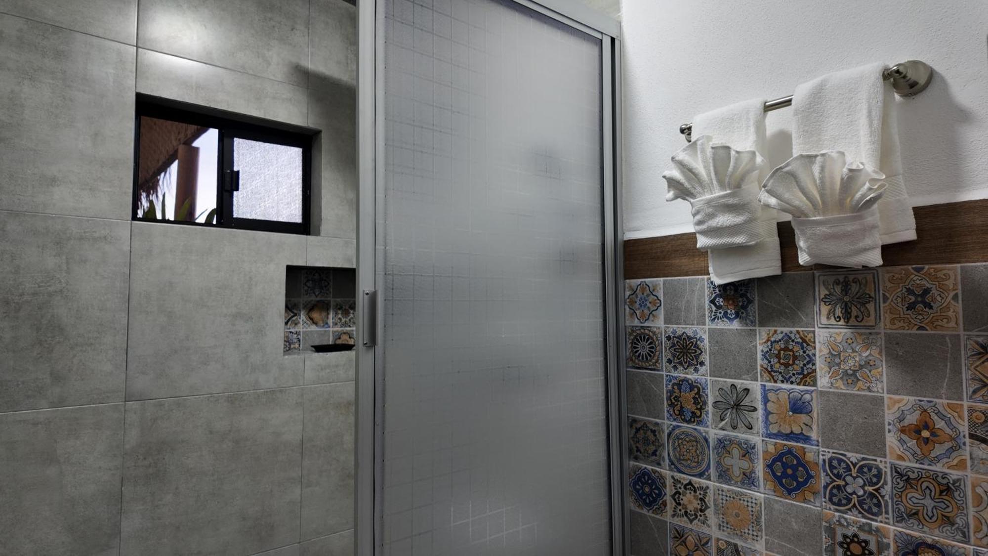 لاباز Marjor Suites المظهر الخارجي الصورة